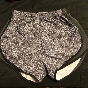 Nike Dri-Fit Shorts